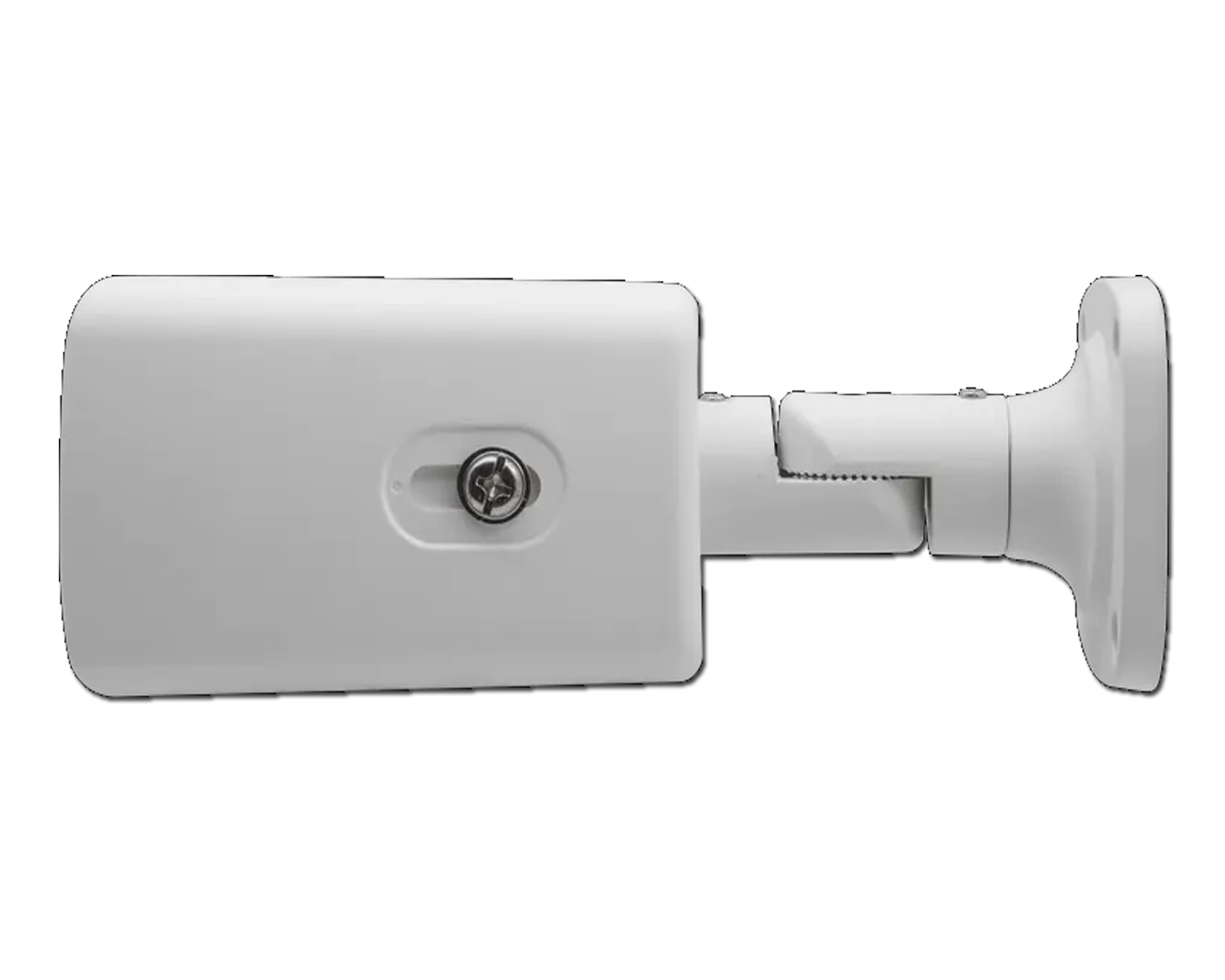 DL MTL BLT E 3