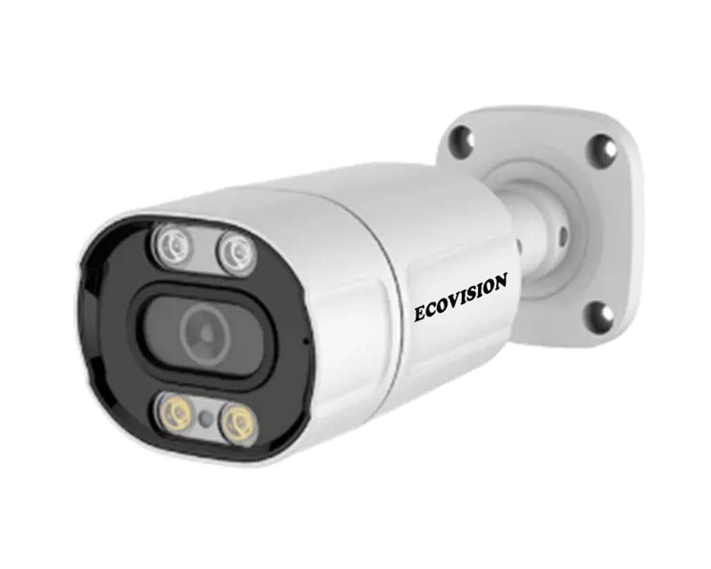 IP DUAL MTL E 4