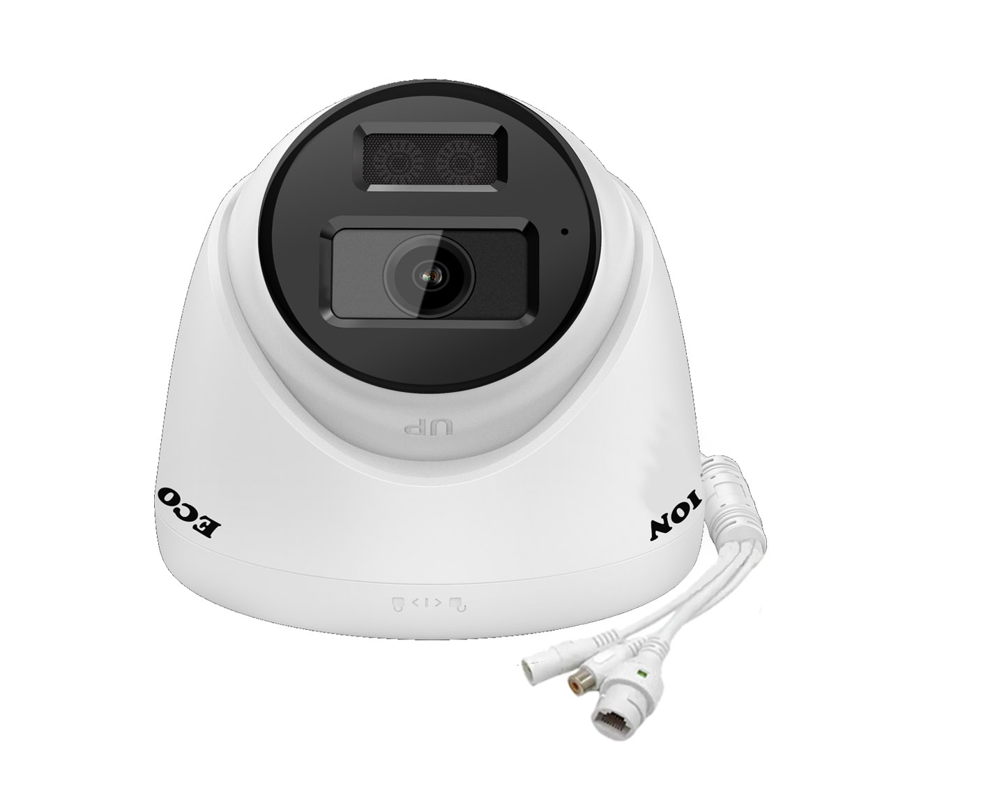 DL MTL Dome E Audio 4