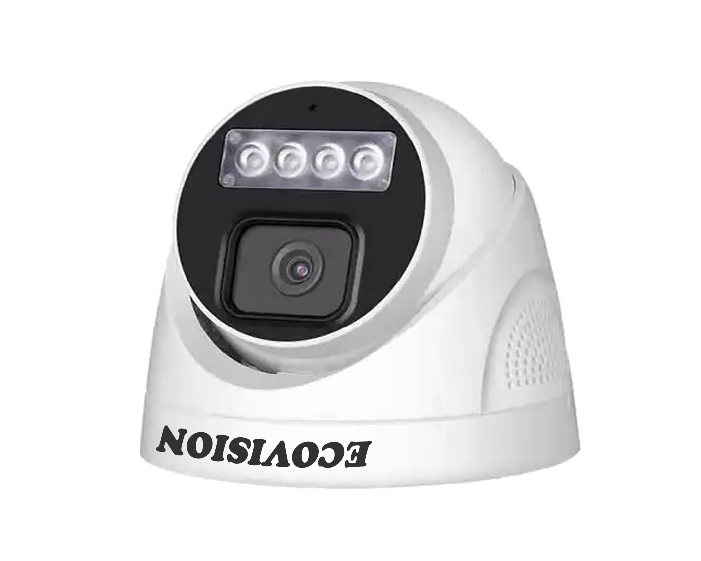 speaker dome cam 3