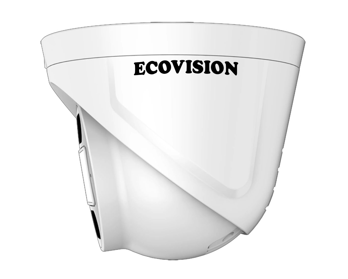 4 led dome 4